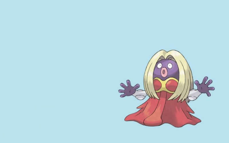 pokemon-jynx pokemon-jynx